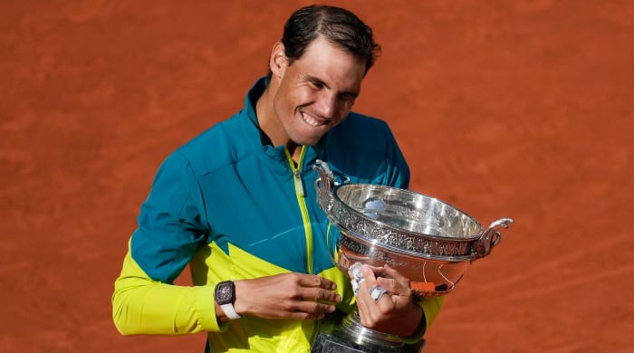 rafael-nadal-swiatek-french-open-thoughts